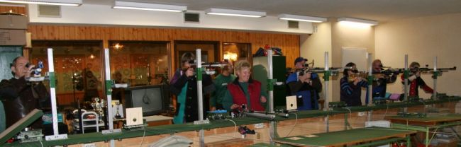 files/bezirksverband/images/2011/LKoeSch.2012 6.jpg